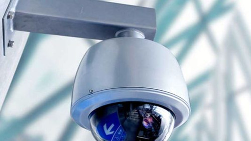 Expert Security Camera Installation Sydney.jpg