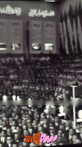 xG vSSMTc BEz1Lw.jpg