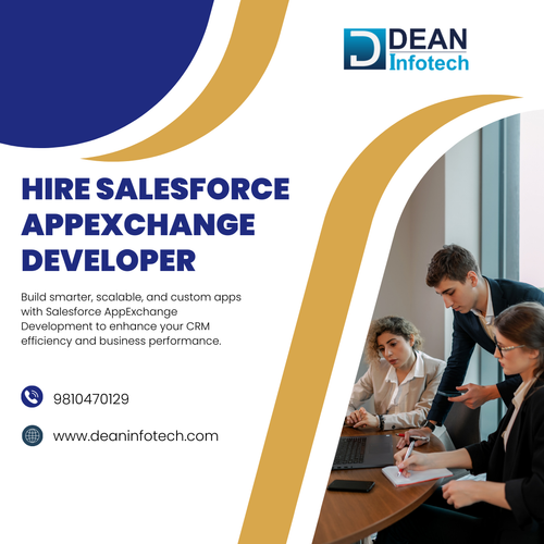 Hire Salesforce AppExchange Developer for Secure App Solutions.png