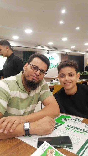 F89158EC 77BB 4E5E A37D FB27CB74C5B7.jpg