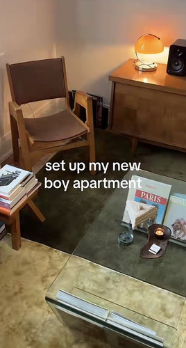 G ve6UGbQAEanmY?format=jpg.jpg