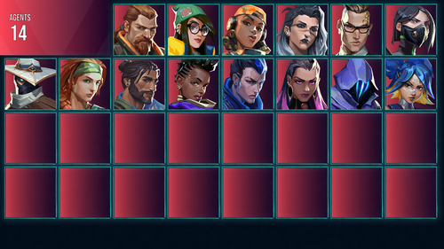 valorant agents EGN93.png