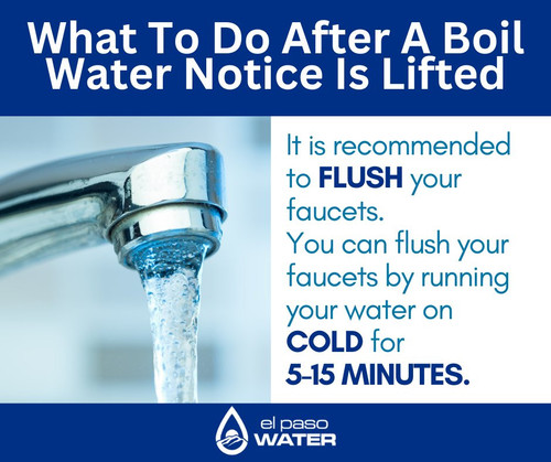 G u7bVhW0AIbWuq?format=jpg.jpg