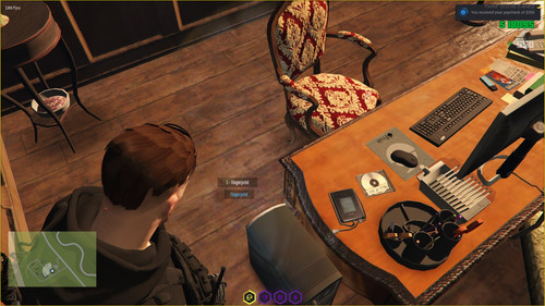 FiveM GTAProcess UiOX5plxhk.jpg