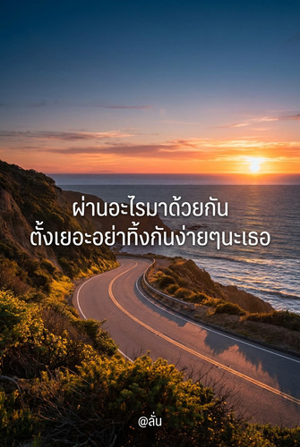 d622e68d648d.jpg