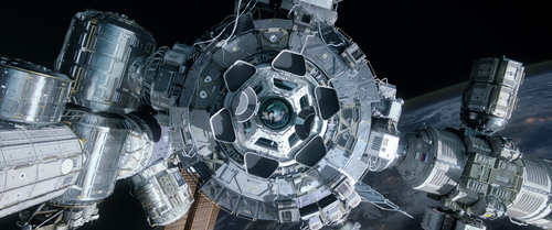 vlcsnap 2026 01 15 17h56m39s309.png