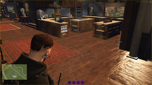 FiveM GTAProcess D5et1aCeZd.jpg