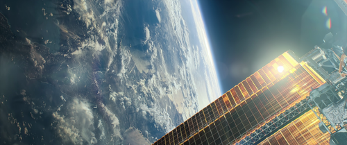 vlcsnap 2026 01 15 17h55m06s017.png