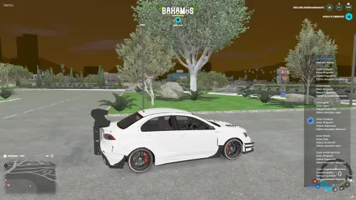 FiveM by Cfx.re BAHAMAS OFC FOCADO EM ROLEPLAY 15 01 2026 19 07 56.webp