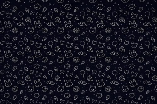 ChatGPT Image 15 de jan. de 2026, 20 40 28.png