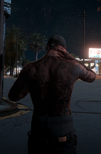 image 2026 01 16 014023871.png