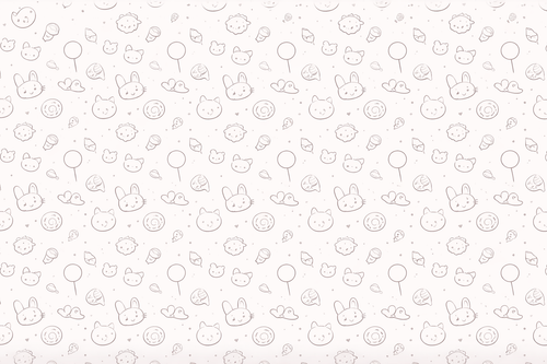 ChatGPT Image 15 de jan. de 2026, 20 40 31.png