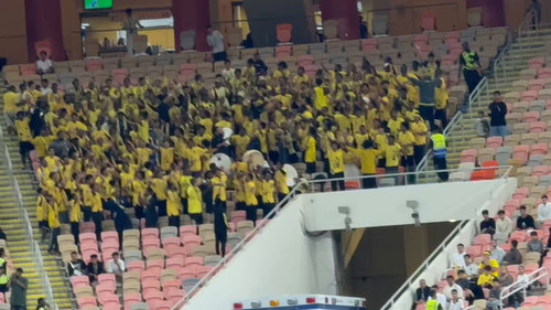 R KuXCgfevYMUlfh.jpg