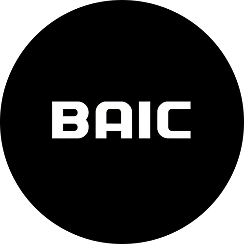 BAIC cropped circle image2.png