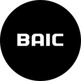 BAIC cropped circle image2