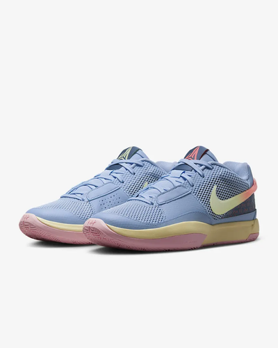 ja 1 day one basketball shoes jVmDDD.png