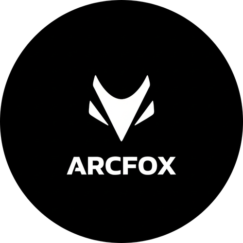 ARCFOX LOGO cropped circle.png