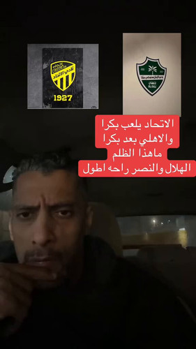 7kHRhIJ efKIaJuP.jpg