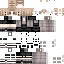 161291.png