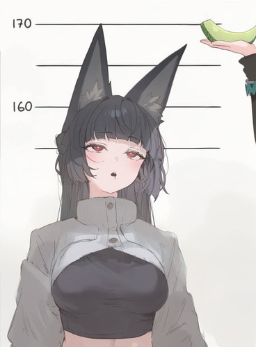 ed5a7ee7b468.jpg