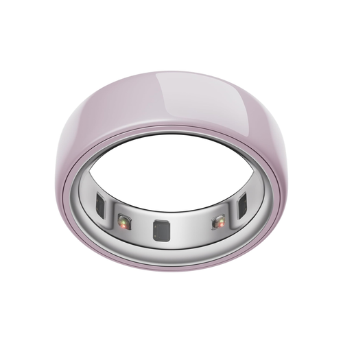 OR4 Ceramic Petal.png