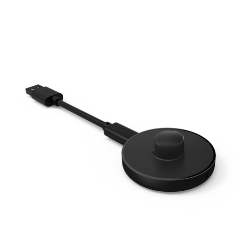 Oura Ring Gen3 Charger.png