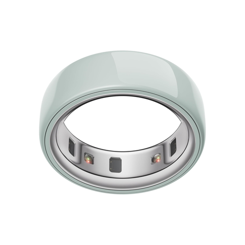 OR4 Ceramic Tide.png