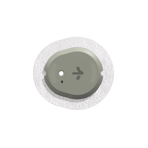 Stelo Glucose Biosensor.png