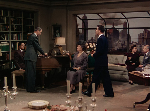 Rope.1948.2160p.UHD.BluRay.CZ EN.FLAC.2.0.HDR.x265 E.mkv 20260116 005644.084