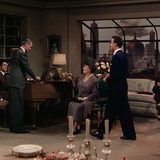 Rope.1948.2160p.UHD.BluRay.CZ EN.FLAC.2.0.HDR.x265 E.mkv 20260116 005644.084