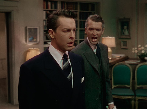 Rope.1948.2160p.UHD.BluRay.CZ EN.FLAC.2.0.HDR.x265 E.mkv 20260116 005709.990