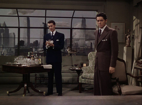 Rope.1948.2160p.UHD.BluRay.CZ EN.FLAC.2.0.HDR.x265 E.mkv 20260116 005622.854