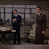 Rope.1948.2160p.UHD.BluRay.CZ EN.FLAC.2.0.HDR.x265 E.mkv 20260116 005622.854