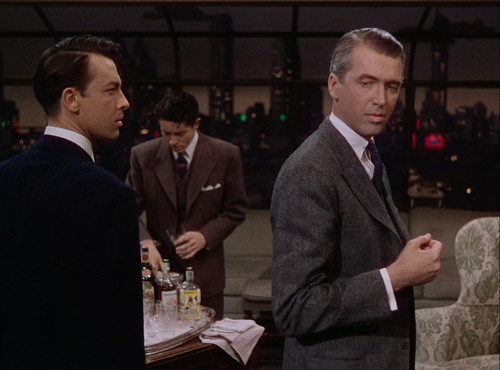 Rope.1948.2160p.UHD.BluRay.CZ EN.FLAC.2.0.HDR.x265 E.mkv 20260116 005659.022