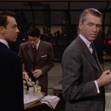 Rope.1948.2160p.UHD.BluRay.CZ EN.FLAC.2.0.HDR.x265 E.mkv 20260116 005659.022