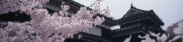 New Project 2026 01 15T181953.283.png