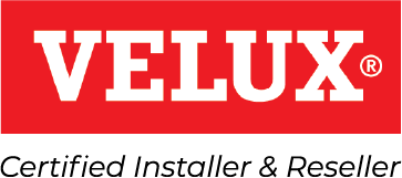VELUX logo sig.png