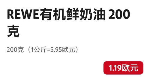 Screenshot 20260116 003210 edit 28517332082626.jpg