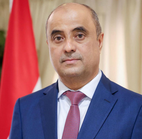 G ufCBNWwAEYKjk?format=jpg.jpg