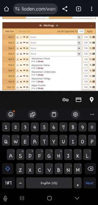 Screenshot 20260115 154004 Chrome.jpg