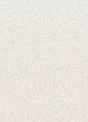 Fundo Do Whatsapp Original.jpg