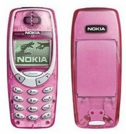 chrome U7qI5Pa2lM.png