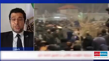 r DLrM 42q37vF5T.jpg