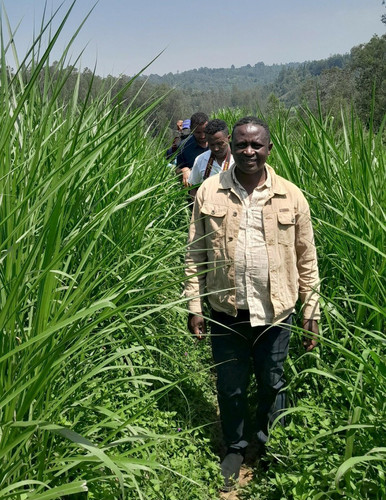 G uIK7KbQAACB b?format=jpg.jpg