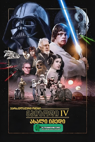 3cdc2de4 0162 41df 8c21 53a8935bb966 (1).jpg