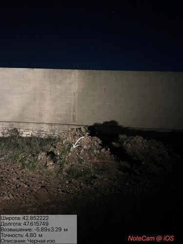 photo 20 2026 01 16 03 36 27.jpg