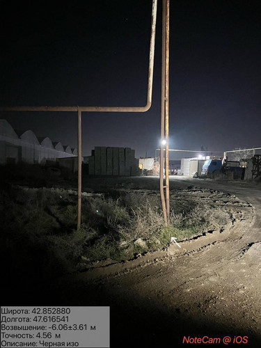 photo 19 2026 01 16 03 36 27.jpg