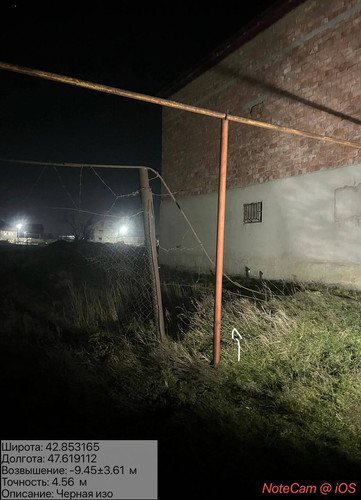 photo 13 2026 01 16 03 36 27.jpg