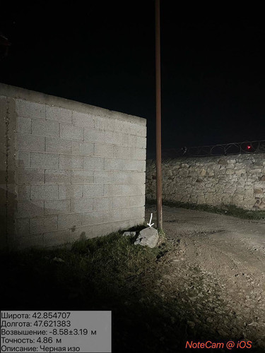 photo 4 2026 01 16 03 36 27.jpg