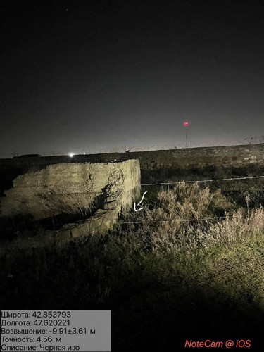 photo 15 2026 01 16 03 36 27.jpg